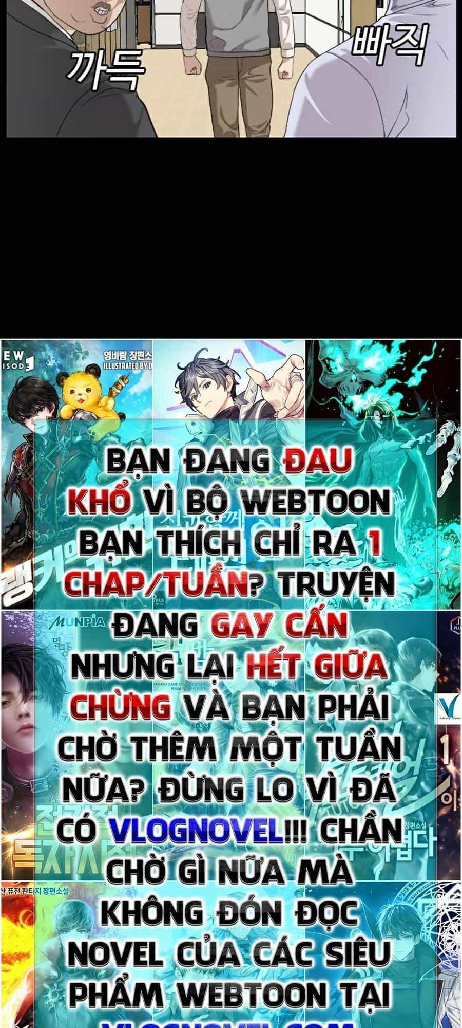 Người Xấu - Chương 86 - ảnh 135