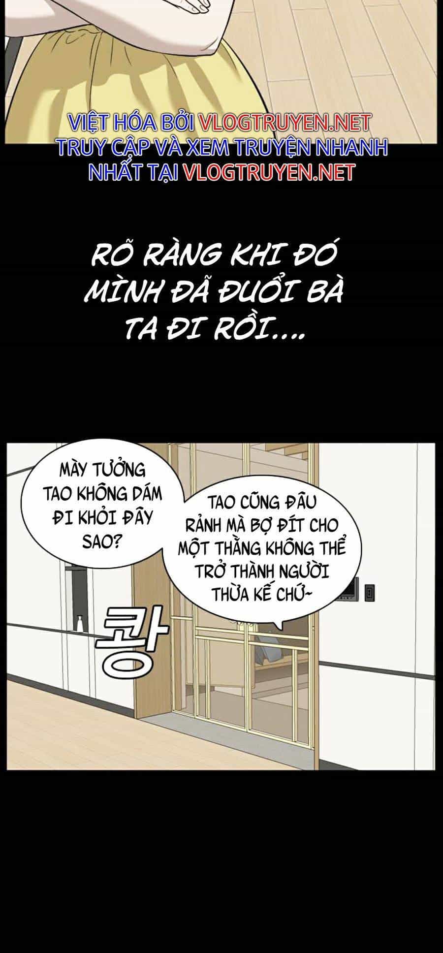 Người Xấu - Chương 86 - ảnh 143