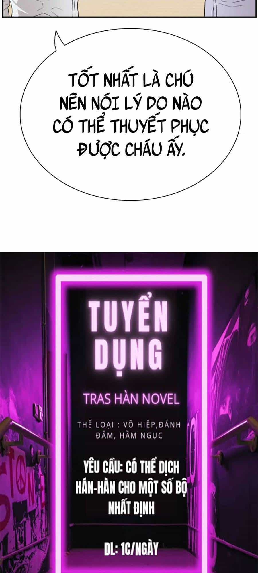 Người Xấu - Chương 86 - ảnh 157