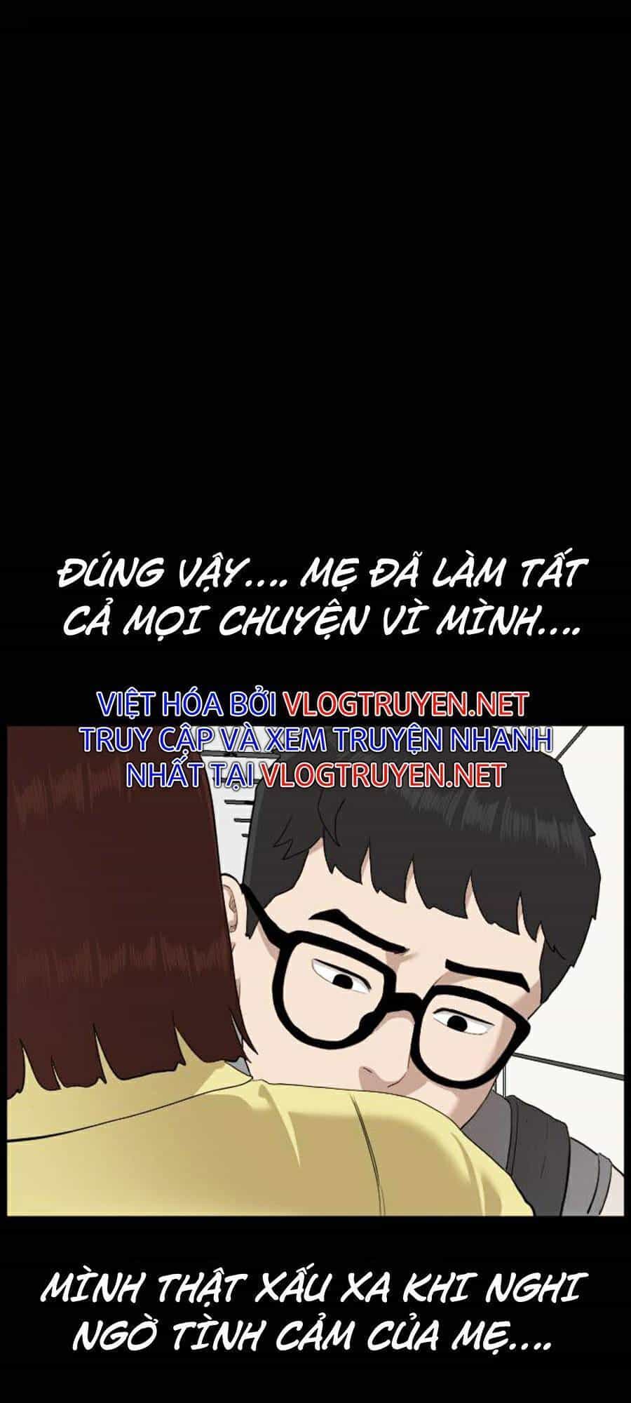 Người Xấu - Chương 86 - ảnh 41
