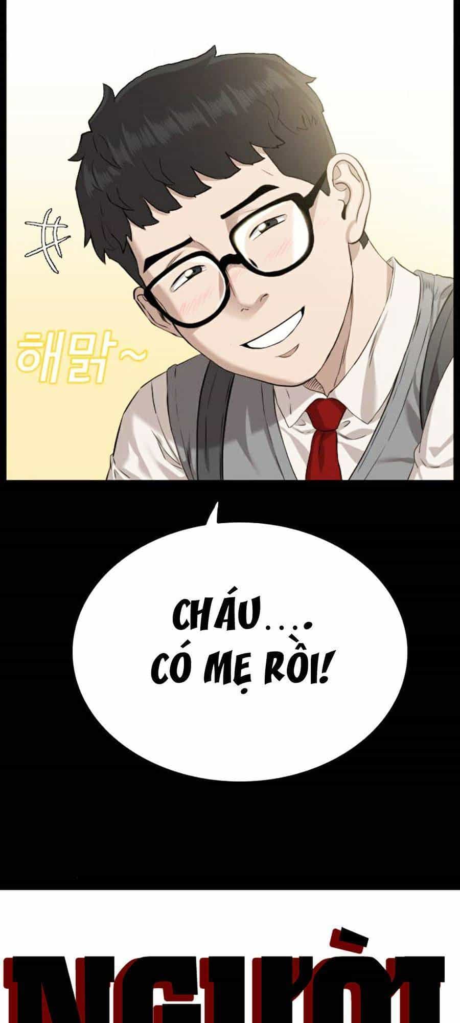 Người Xấu - Chương 86 - ảnh 5