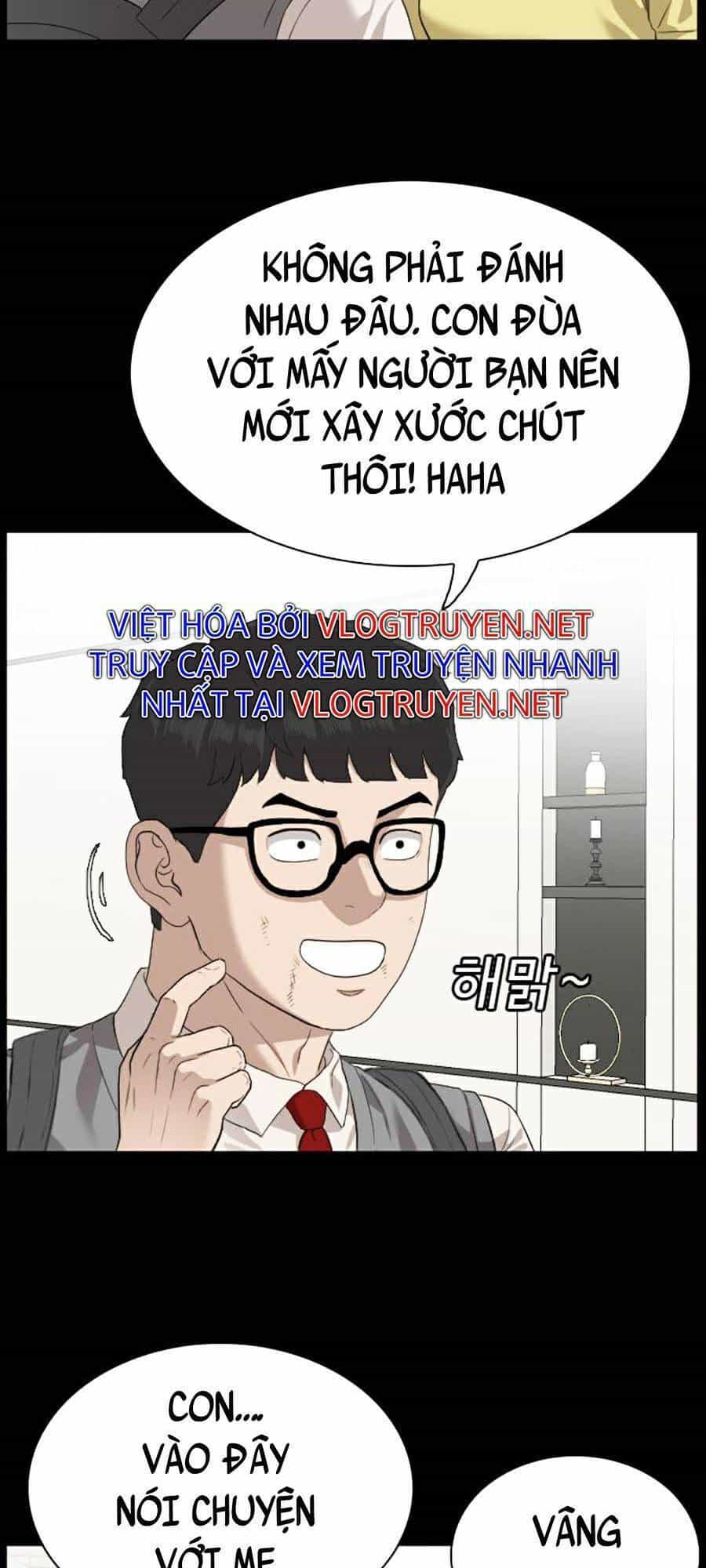 Người Xấu - Chương 86 - ảnh 57