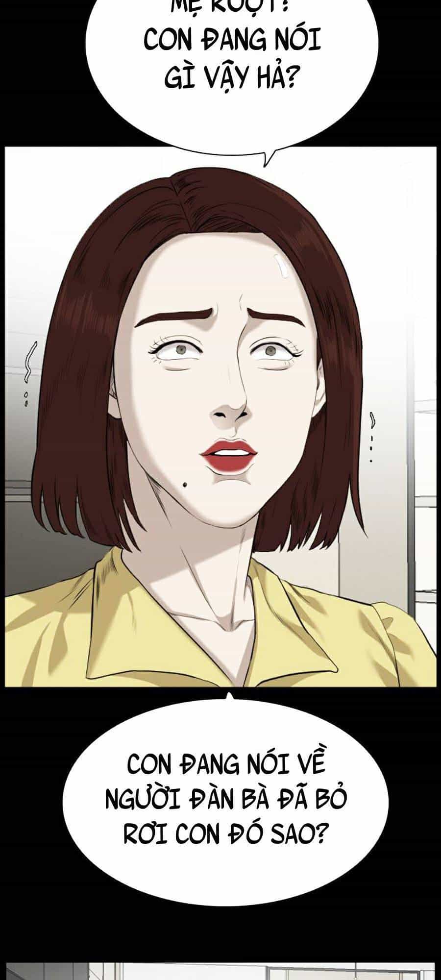Người Xấu - Chương 86 - ảnh 73