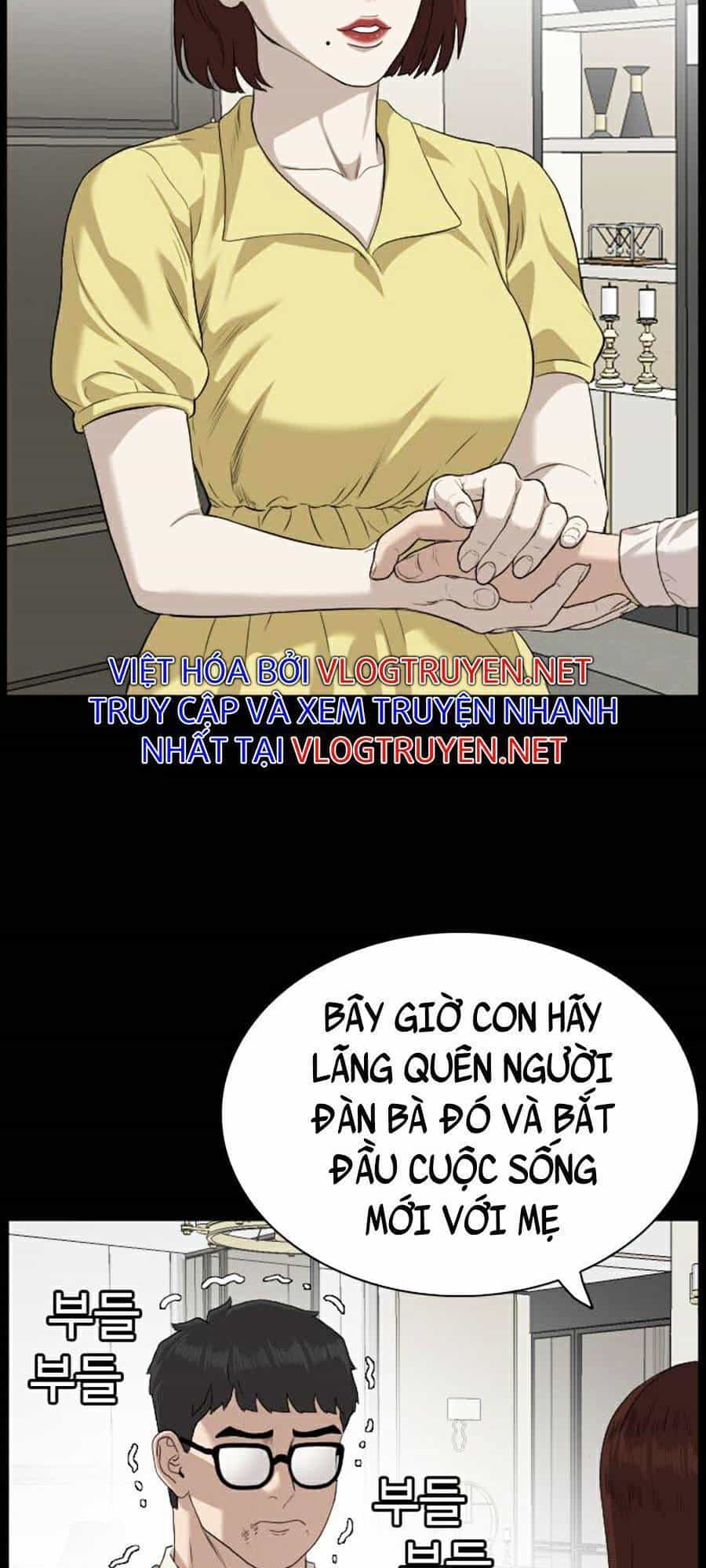 Người Xấu - Chương 86 - ảnh 81