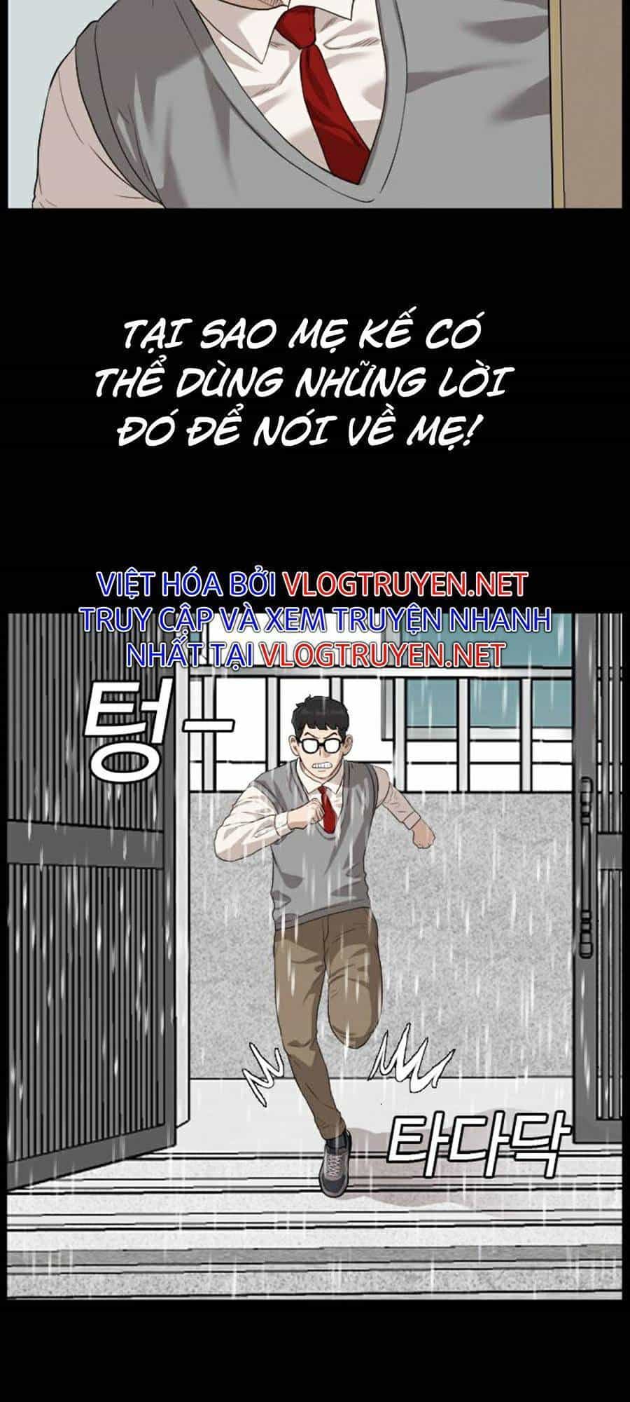 Người Xấu - Chương 86 - ảnh 87