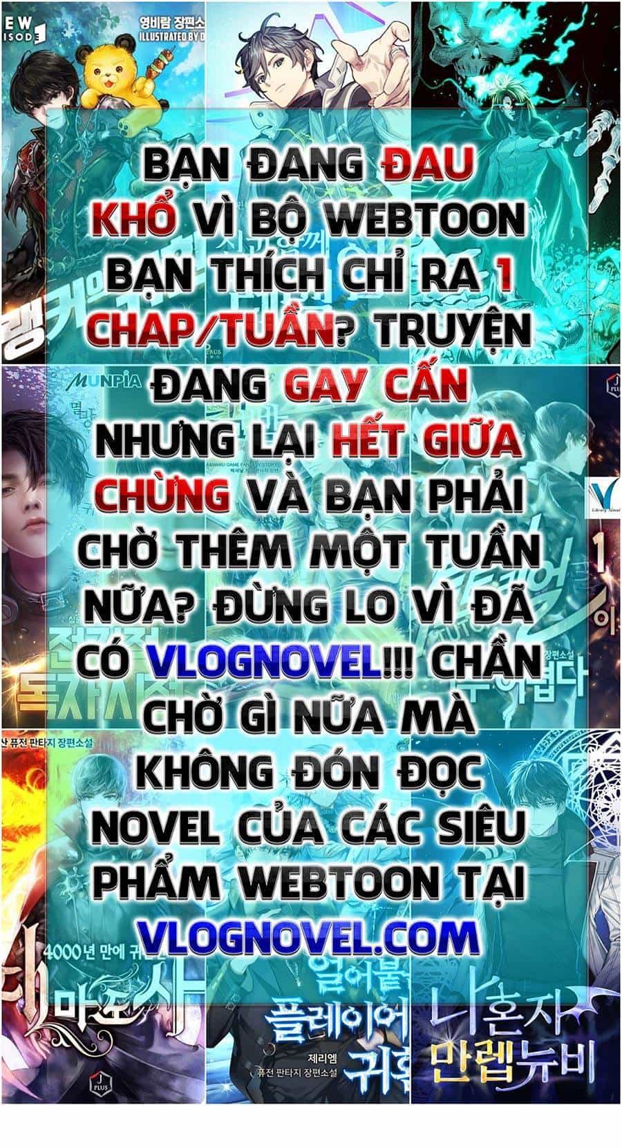 Người Xấu - Chương 87 - ảnh 21