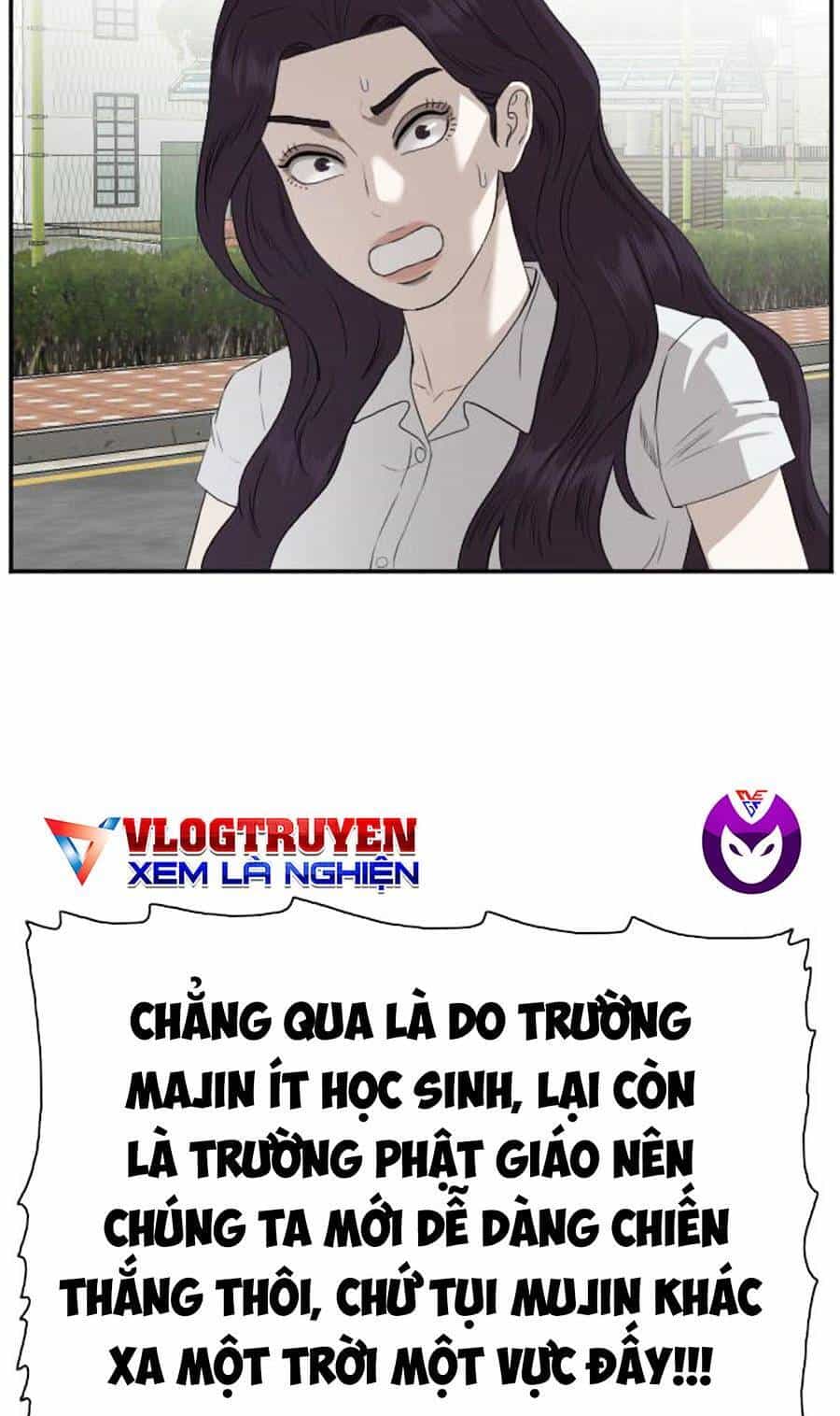 Người Xấu - Chương 87 - ảnh 73