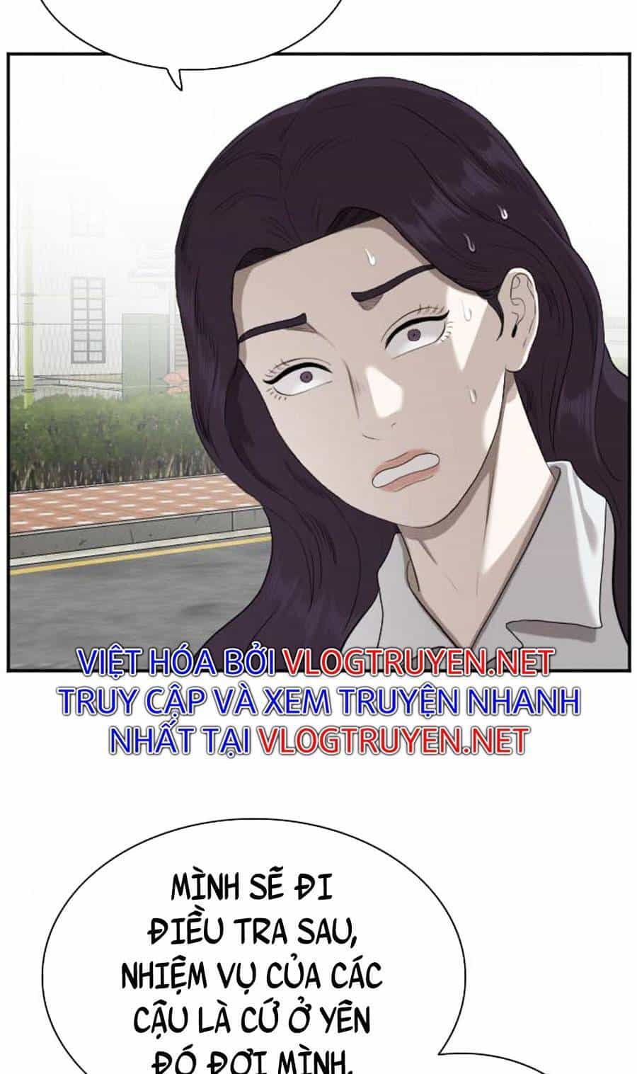 Người Xấu - Chương 87 - ảnh 76