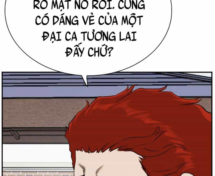 Người Xấu - Chương 87 - ảnh 84