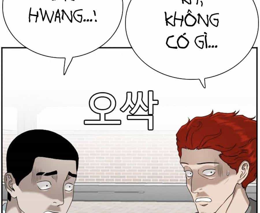 Người Xấu - Chương 87 - ảnh 93