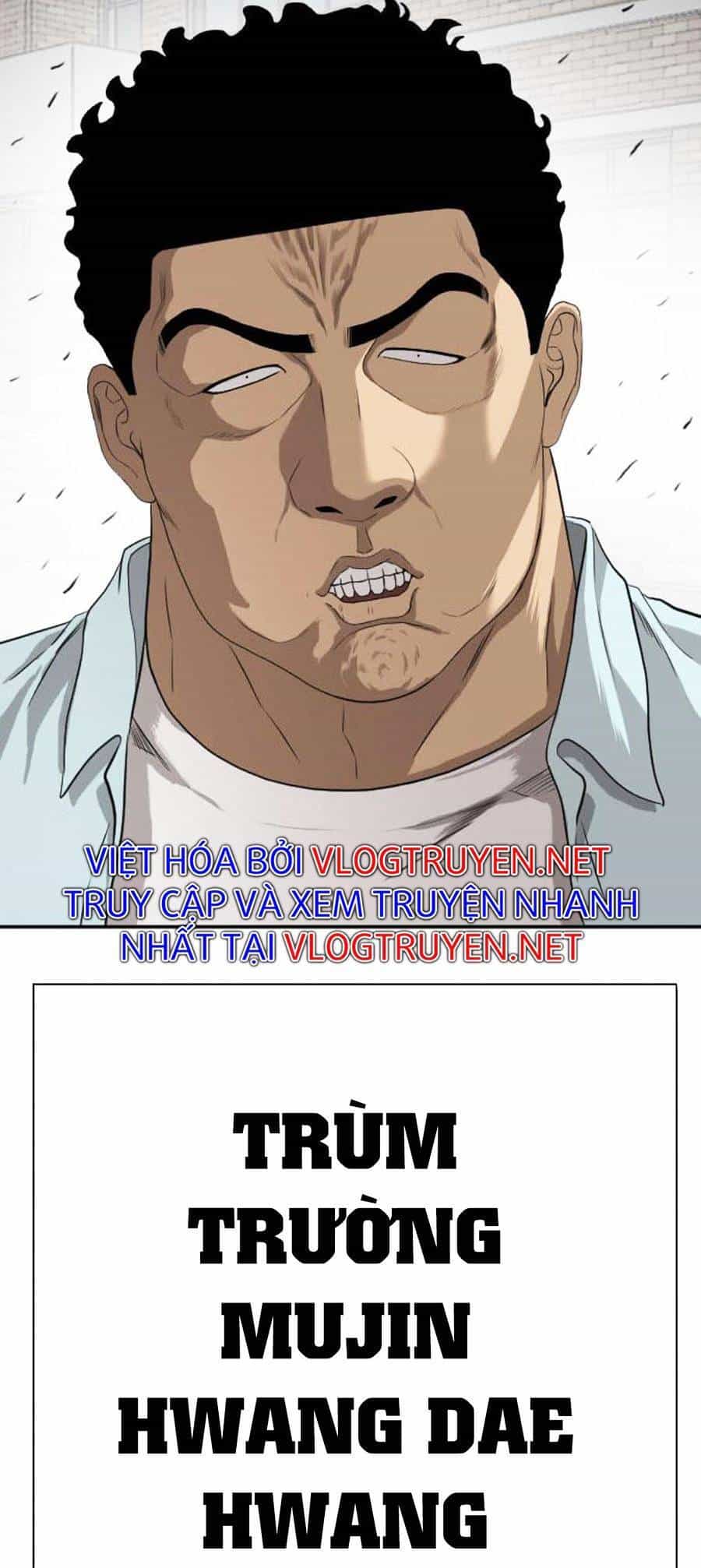 Người Xấu - Chương 88 - ảnh 3