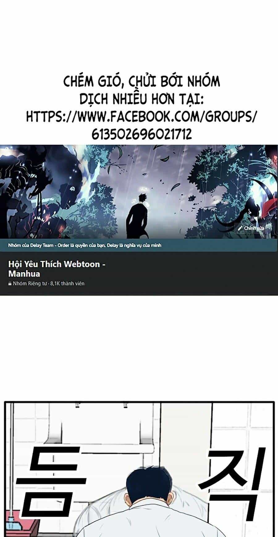 Người Xấu - Chương 8 - ảnh 103