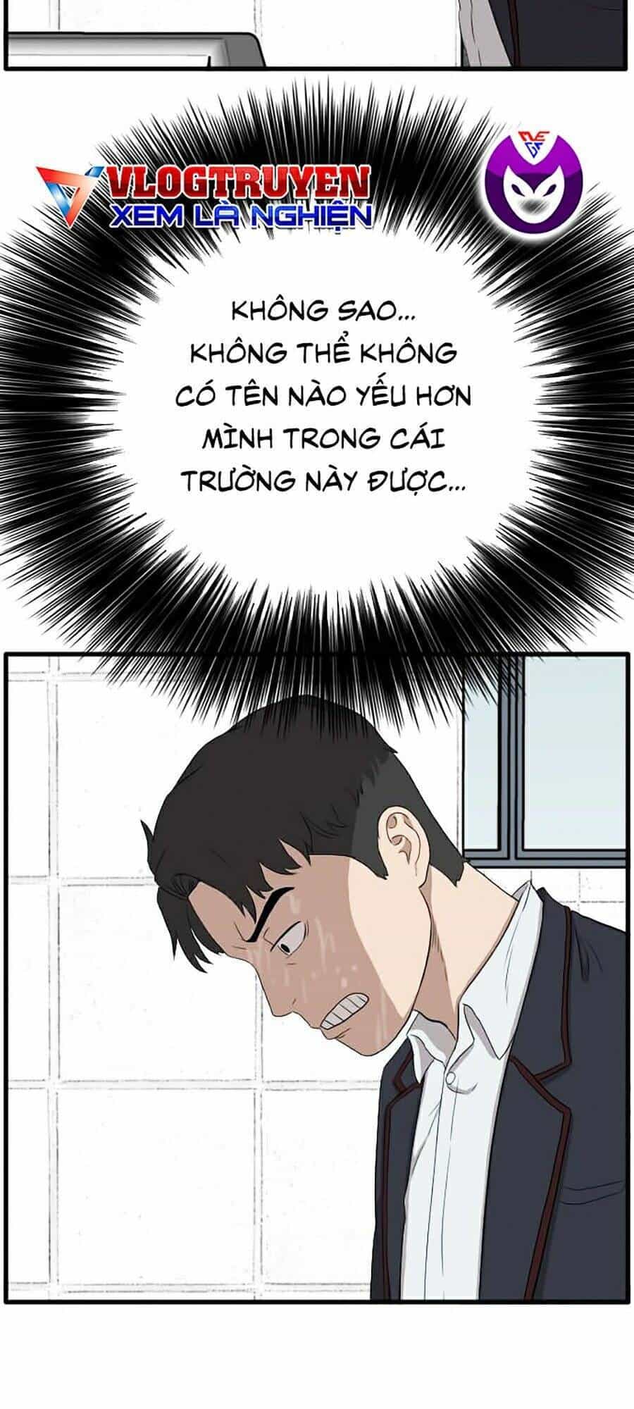 Người Xấu - Chương 8 - ảnh 91