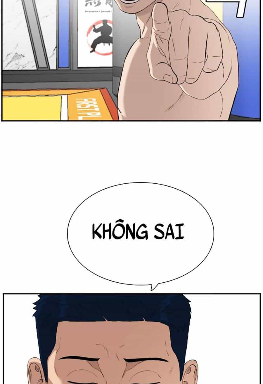 Người Xấu - Chương 89 - ảnh 129