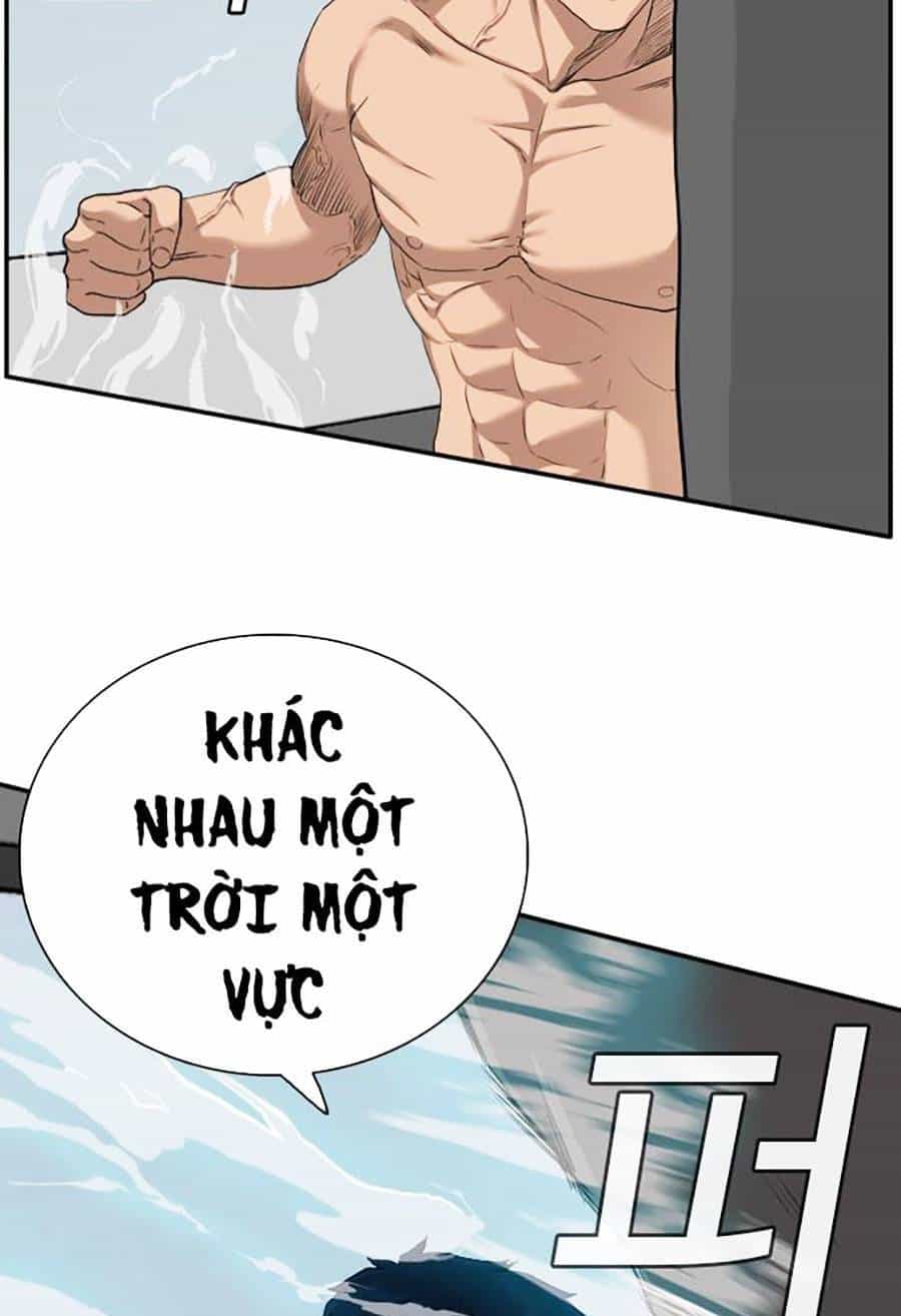 Người Xấu - Chương 89 - ảnh 131