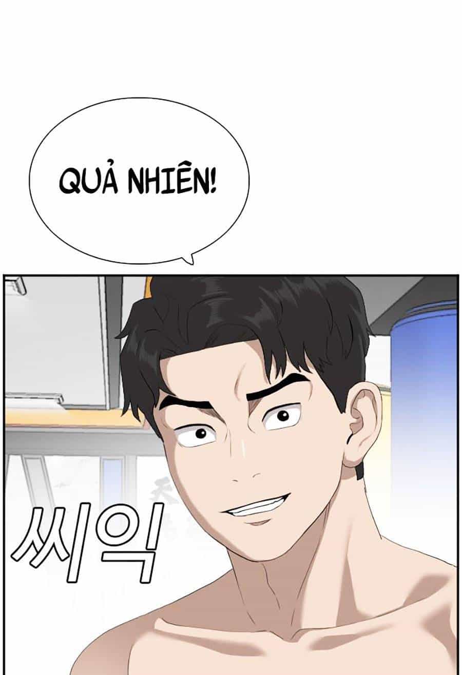 Người Xấu - Chương 89 - ảnh 135