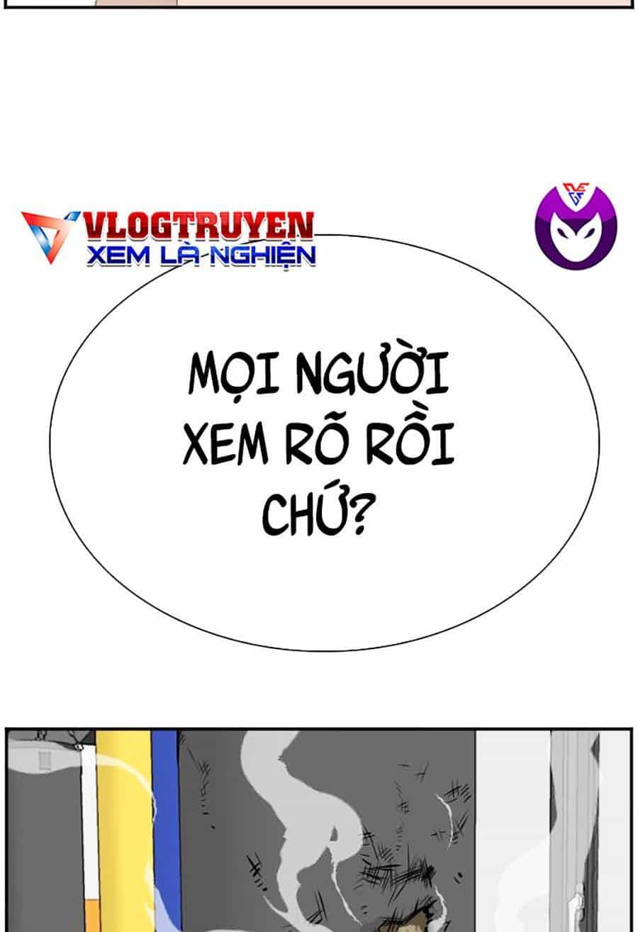 Người Xấu - Chương 89 - ảnh 136