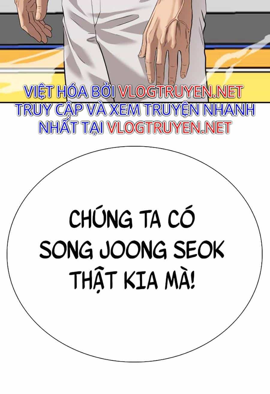 Người Xấu - Chương 89 - ảnh 139