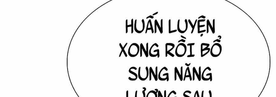Người Xấu - Chương 89 - ảnh 42