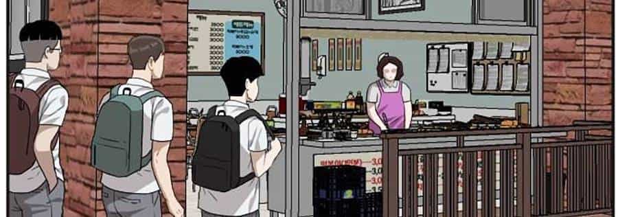 Người Xấu - Chương 89 - ảnh 58