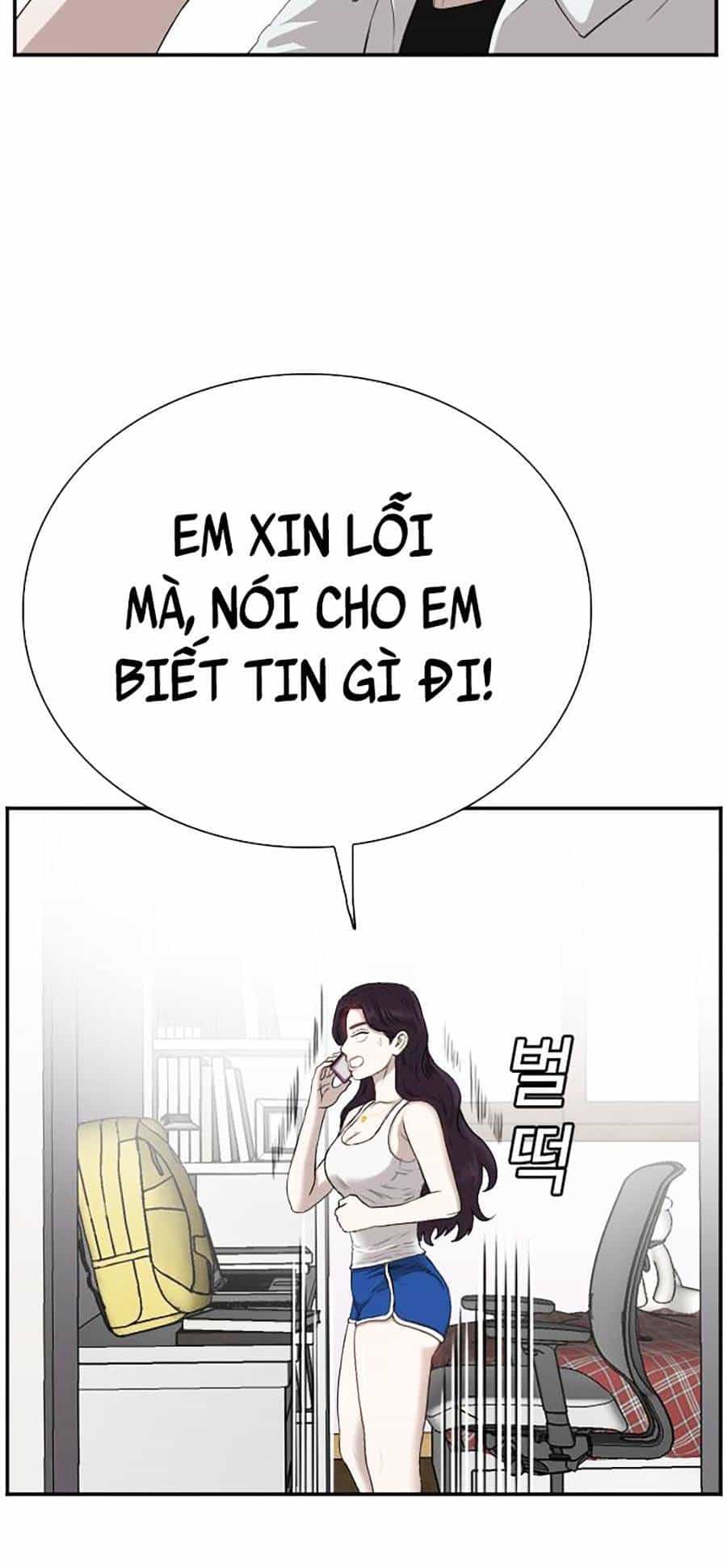 Người Xấu - Chương 90 - ảnh 13