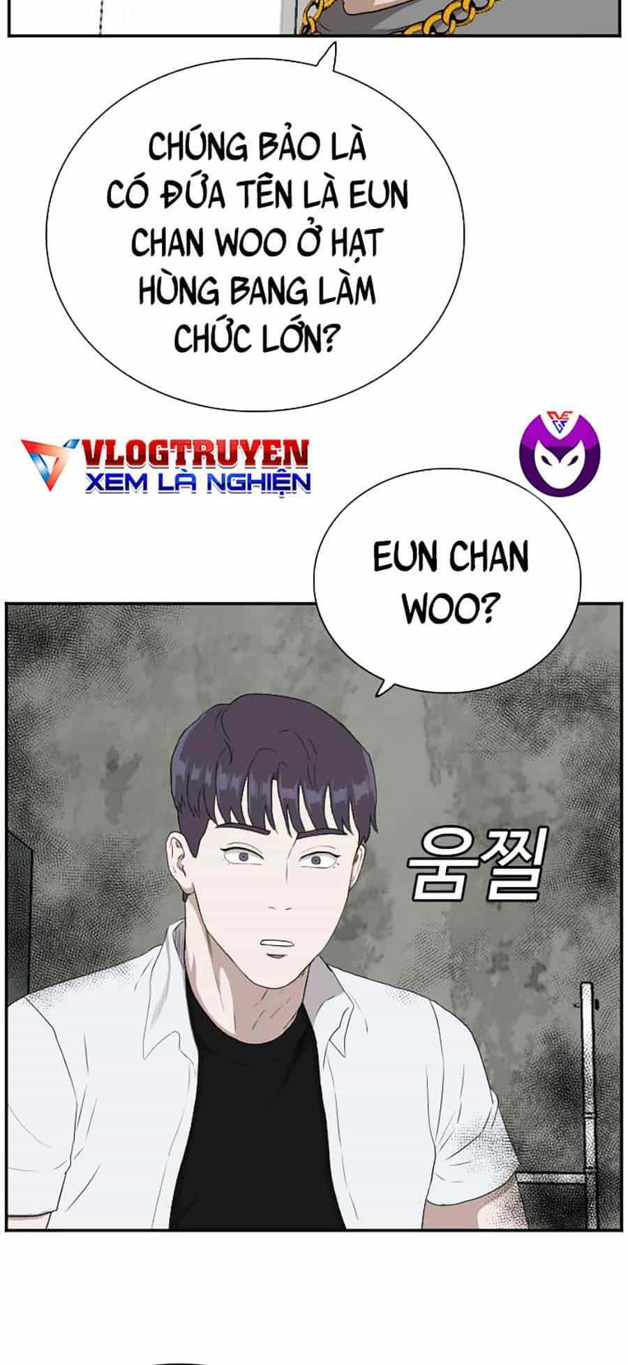 Người Xấu - Chương 90 - ảnh 58