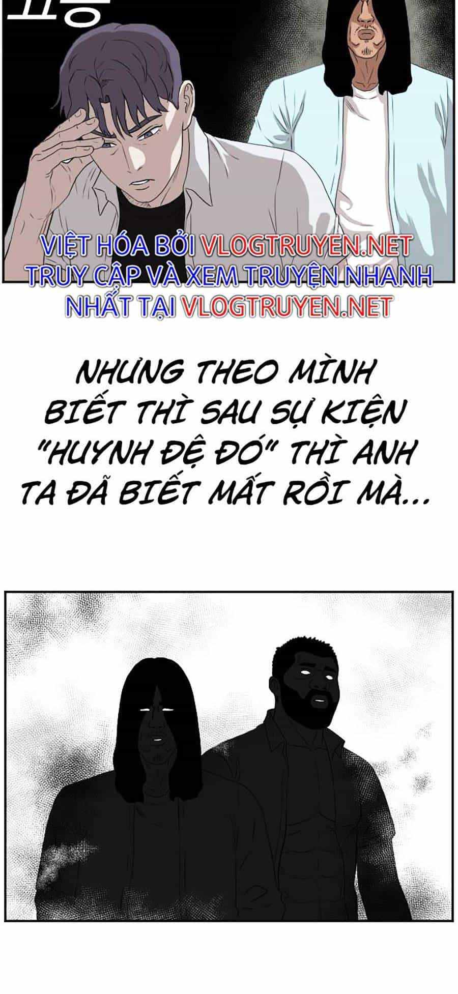 Người Xấu - Chương 90 - ảnh 60
