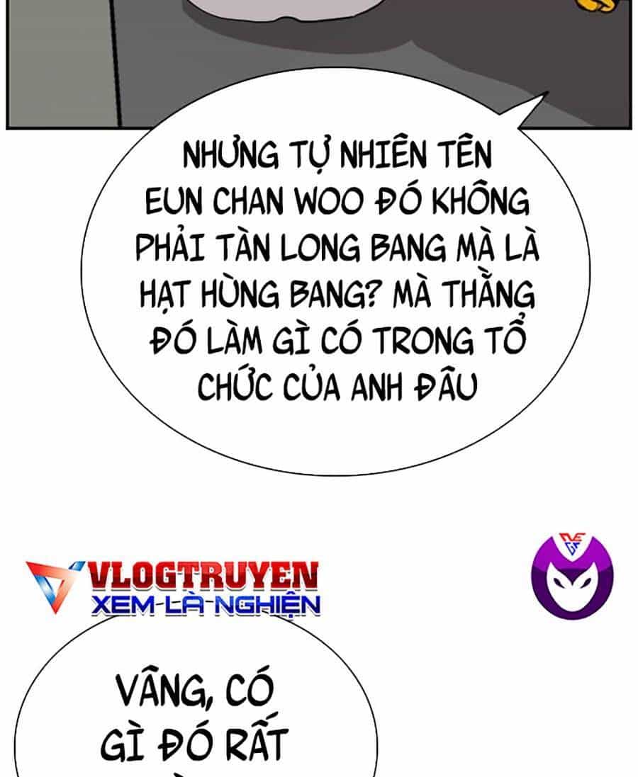 Người Xấu - Chương 90 - ảnh 62