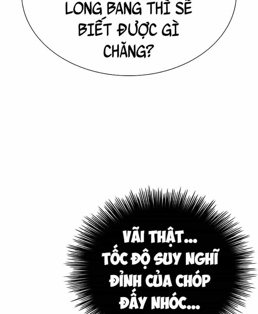 Người Xấu - Chương 90 - ảnh 68