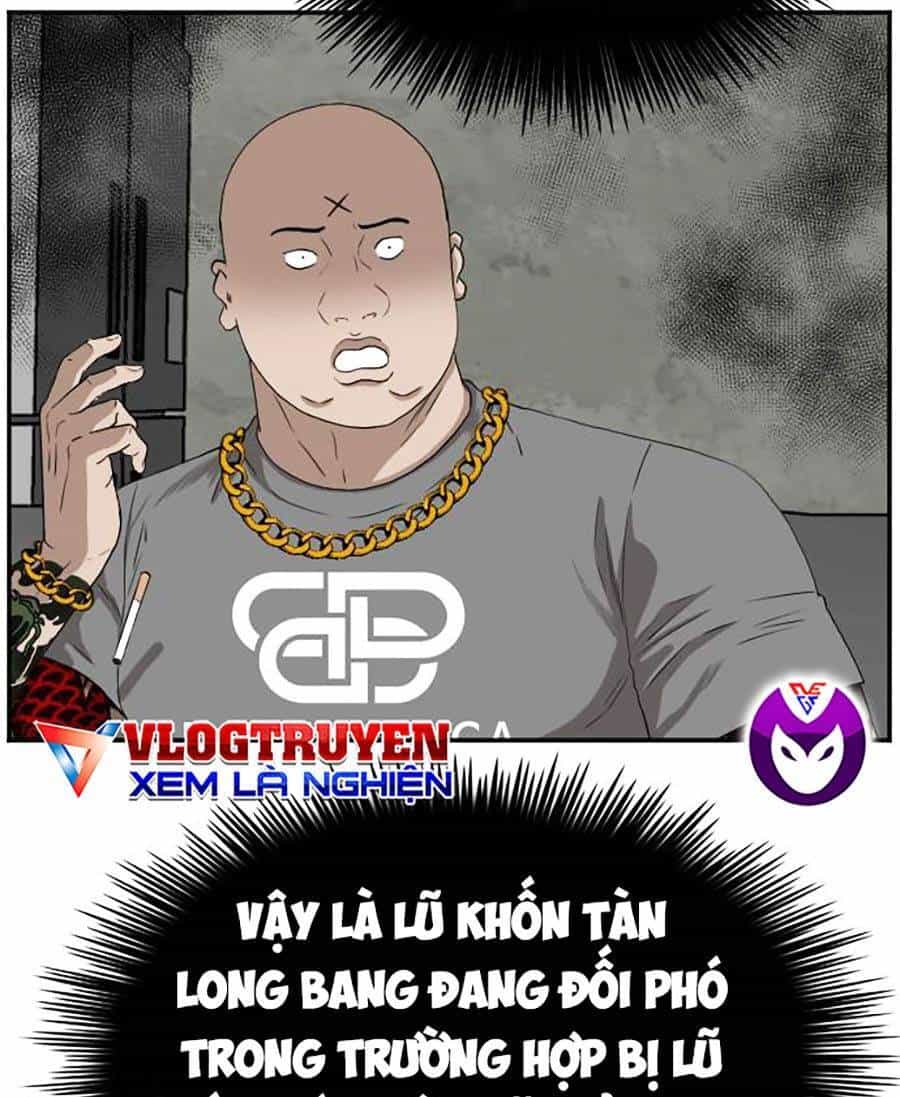 Người Xấu - Chương 90 - ảnh 69