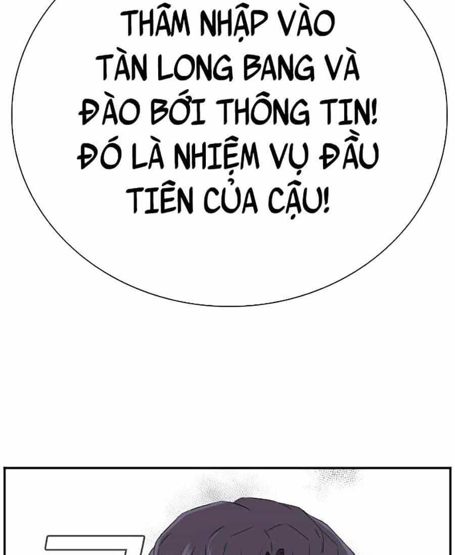 Người Xấu - Chương 90 - ảnh 75
