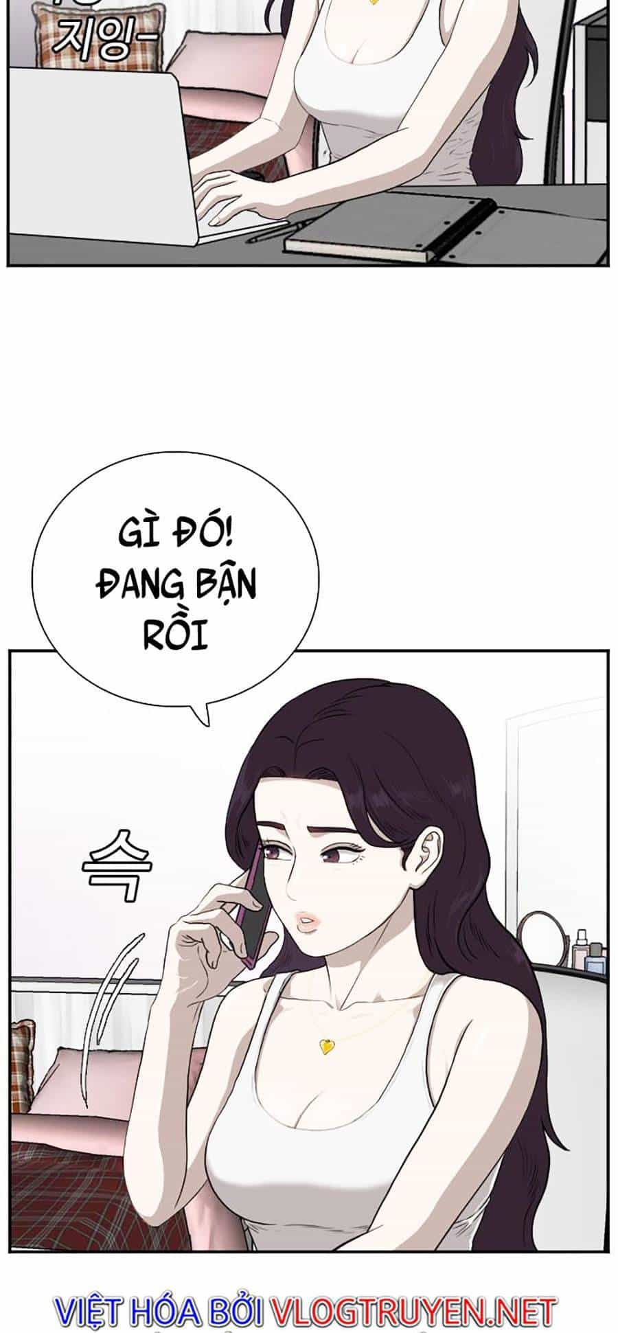 Người Xấu - Chương 90 - ảnh 9