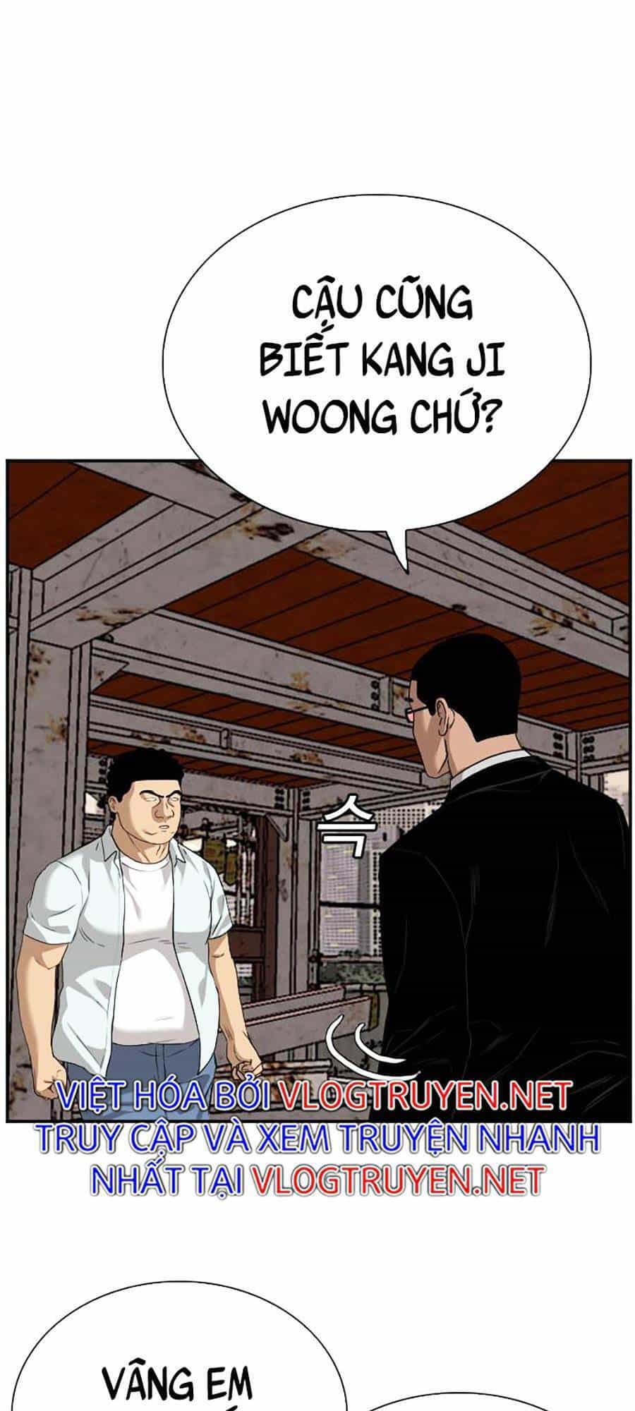 Người Xấu - Chương 91 - ảnh 107