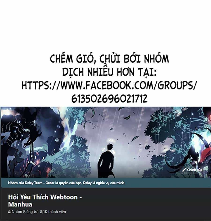 Người Xấu - Chương 91 - ảnh 140