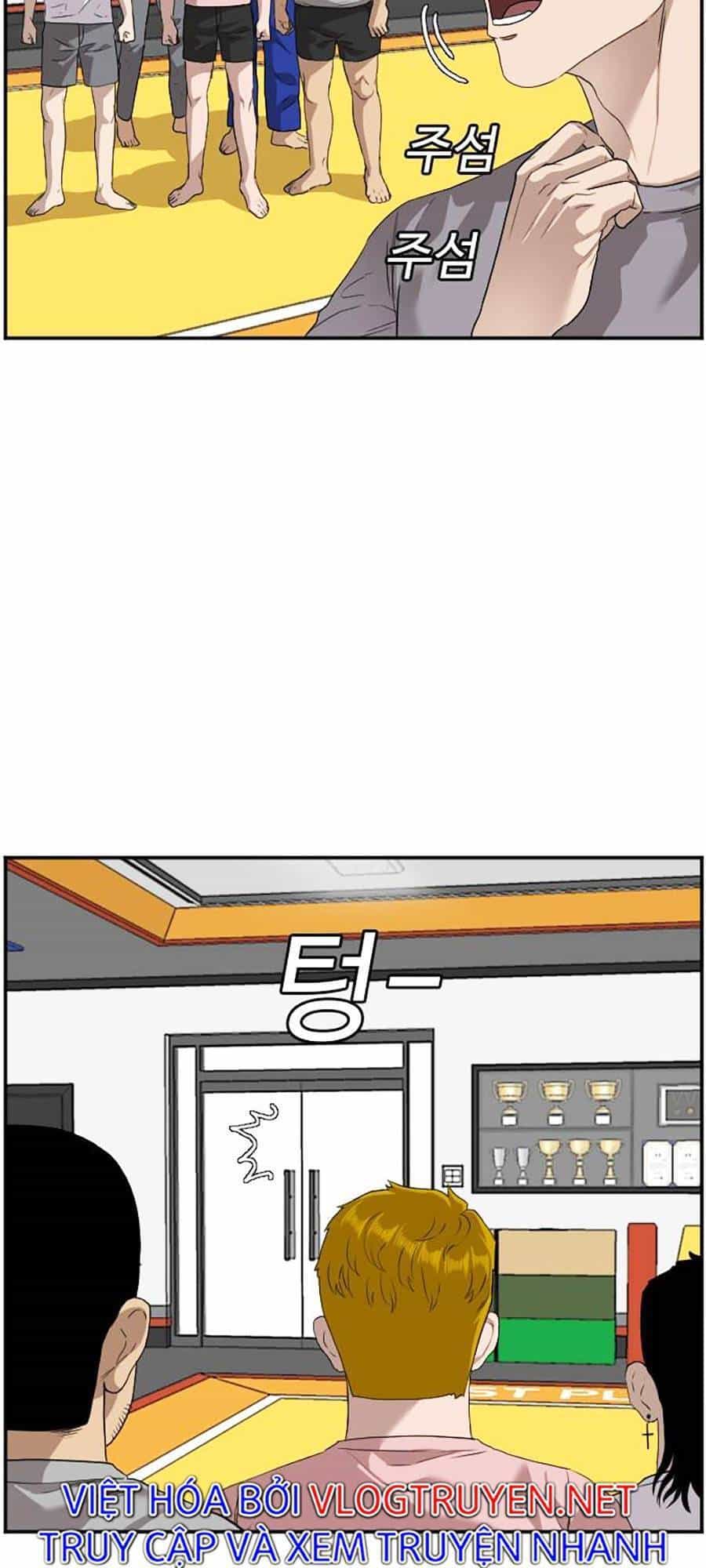 Người Xấu - Chương 91 - ảnh 21