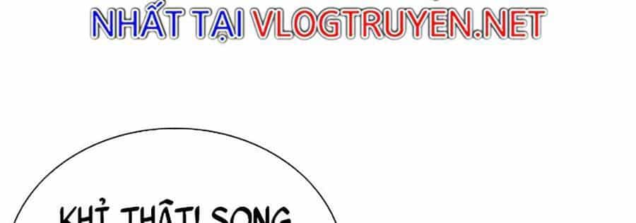 Người Xấu - Chương 91 - ảnh 22
