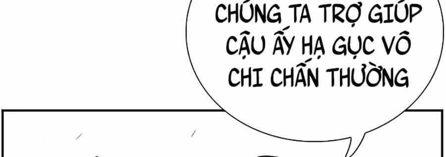 Người Xấu - Chương 91 - ảnh 32