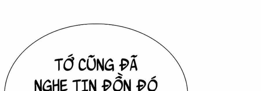 Người Xấu - Chương 91 - ảnh 62