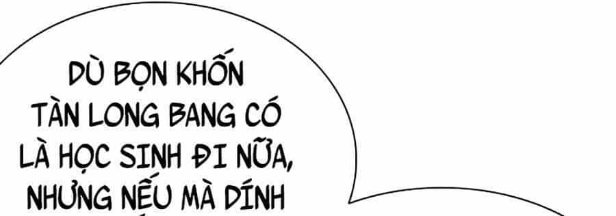 Người Xấu - Chương 91 - ảnh 74