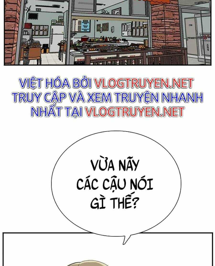 Người Xấu - Chương 92 - ảnh 10