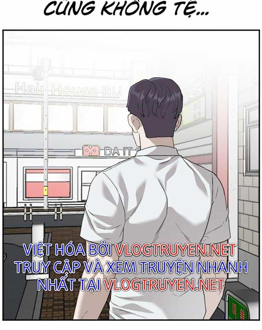 Người Xấu - Chương 92 - ảnh 106