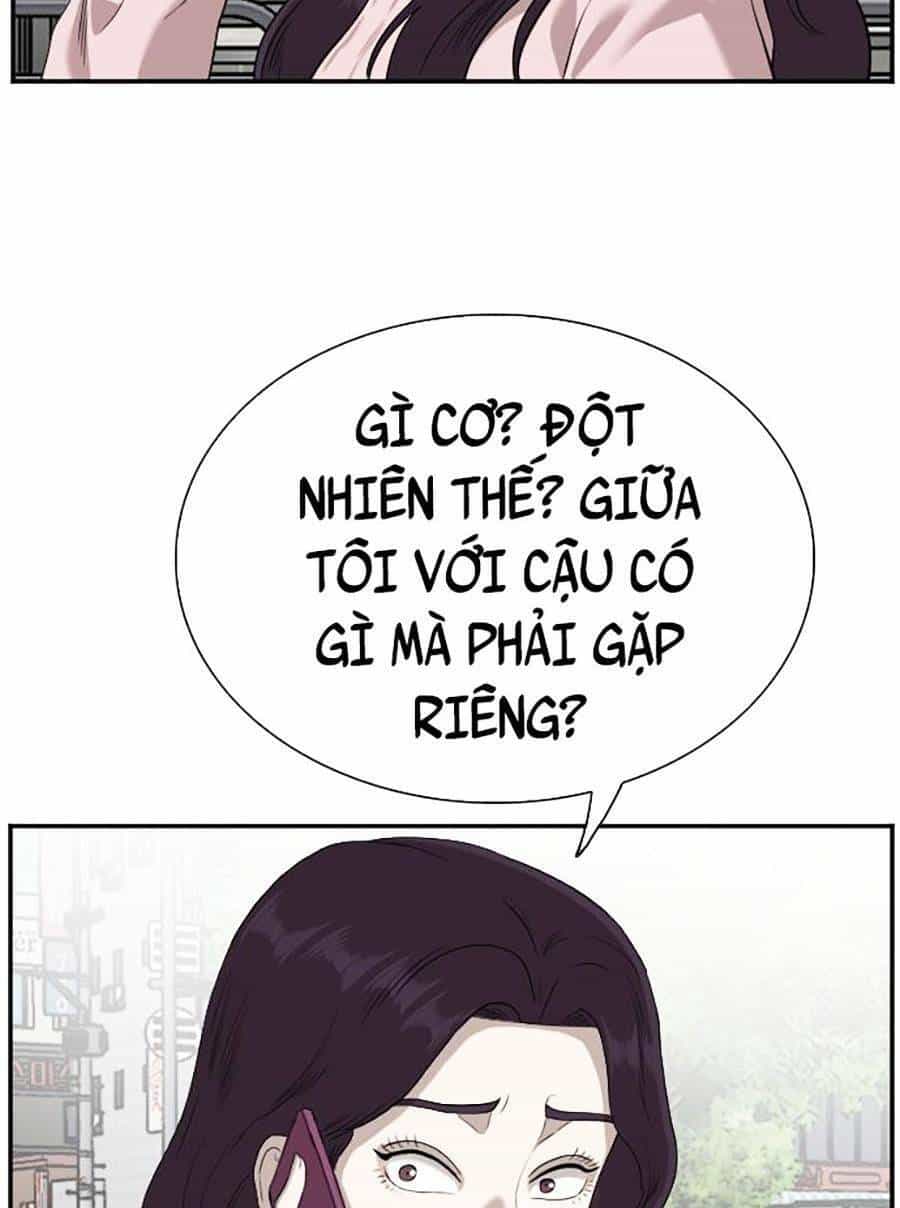 Người Xấu - Chương 92 - ảnh 131