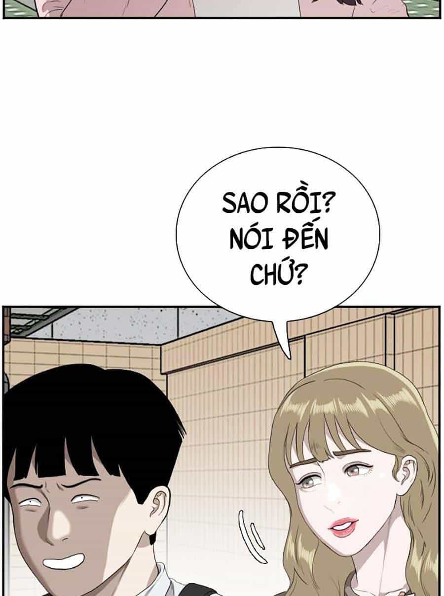 Người Xấu - Chương 92 - ảnh 135