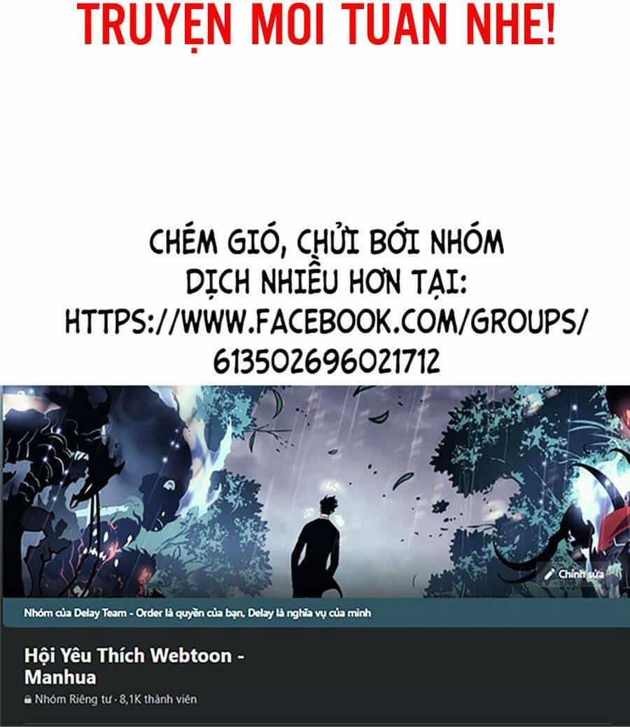 Người Xấu - Chương 92 - ảnh 141
