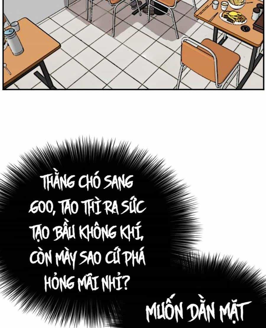 Người Xấu - Chương 92 - ảnh 23