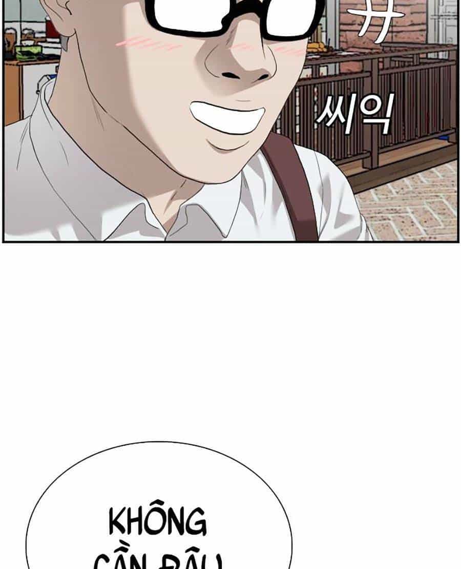 Người Xấu - Chương 92 - ảnh 29