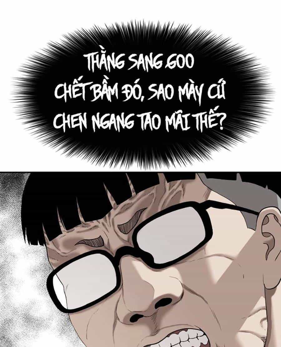 Người Xấu - Chương 92 - ảnh 37