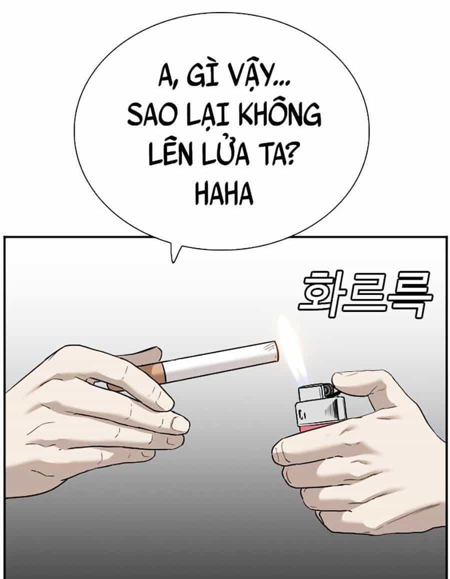 Người Xấu - Chương 92 - ảnh 51