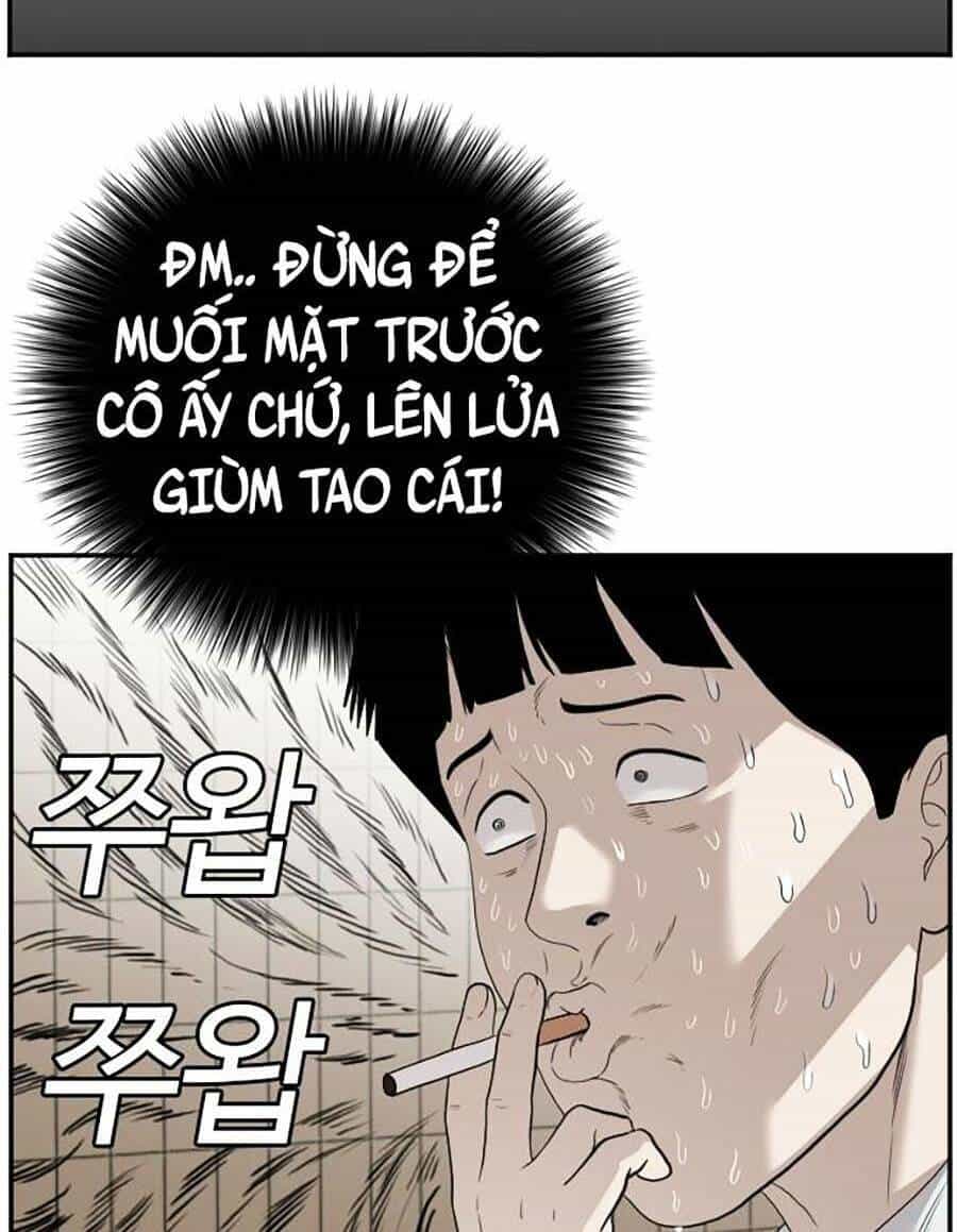 Người Xấu - Chương 92 - ảnh 52