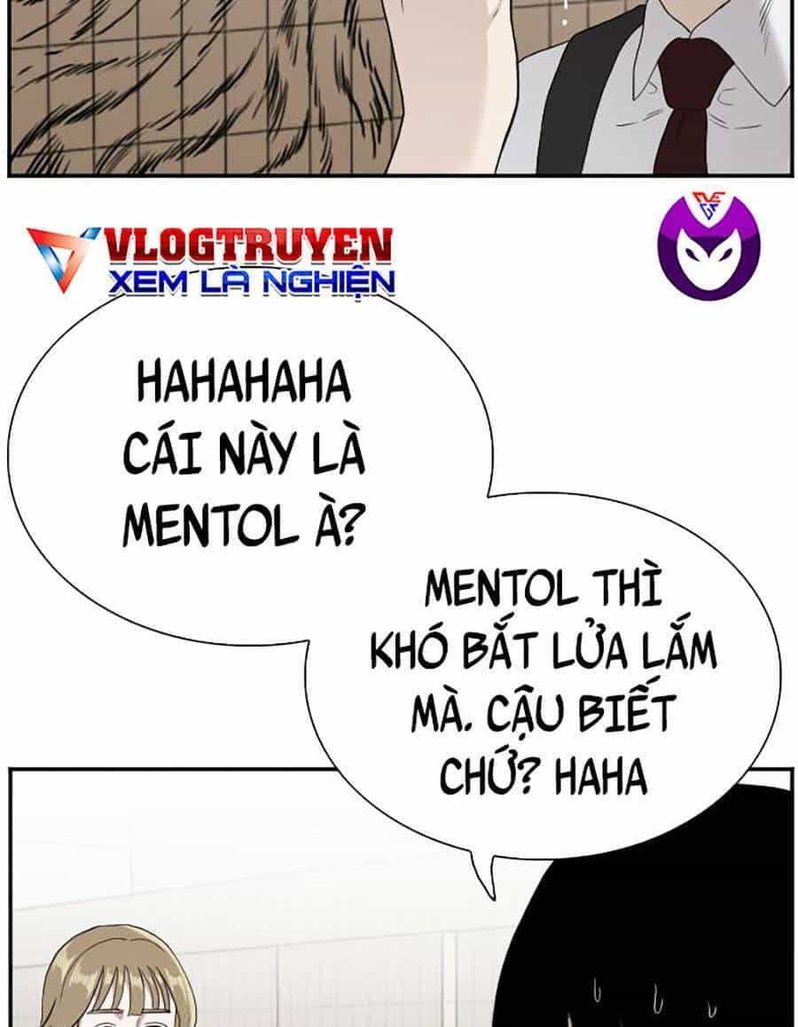 Người Xấu - Chương 92 - ảnh 53